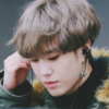 JooJii