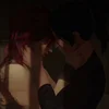 Your_stay