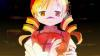 Fairytailos