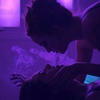 desire_for_passion