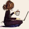 Rina_coffee