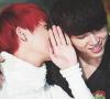 kyuzizi