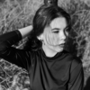 iamsoonyaa