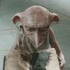 ya.dobby