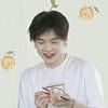 LexiJeon