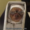 Чаёк с шипером