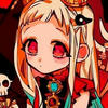 hanakosan_ff