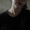 neostalosimen
