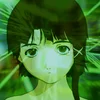 lain_044