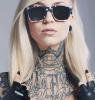 Sara Fabel