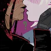 петик