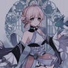 Mona_mint