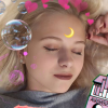 sweet_lyolya