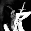 Xellona