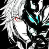 silentcrescent