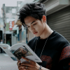 Lee Sejin