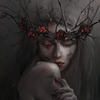 AngelicaDeath2017
