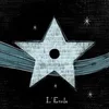 the star seeker