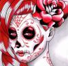 PoisonMarlette