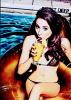 Katherine93