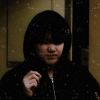 YoonLissa