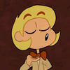 choni._._.k
