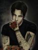 Neno_tyan