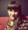 Nika_Star