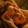 Rose_Dawson