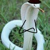 ermie
