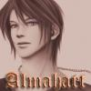 Almahart