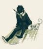 . Nico di Angelo .