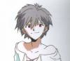 Kaworu_Nagisa