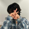 Dodo_Hee