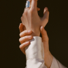 AcesInSleeve