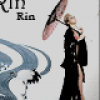 Silverrin