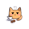 _NekoMi_