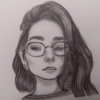 Valeriancka