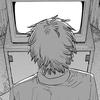 _fullst00p_