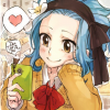 Nami Whale