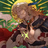Slowly_Dance