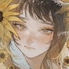Akane_Shan