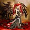 Rayne-KittY