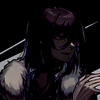 _karistic_ingram_bsd.