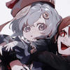 Somebody_lol1223