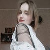 Nastya Balyabina