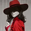 Sofi_Dor