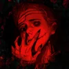 ferisse_