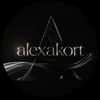 Alexakort