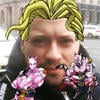 Misata